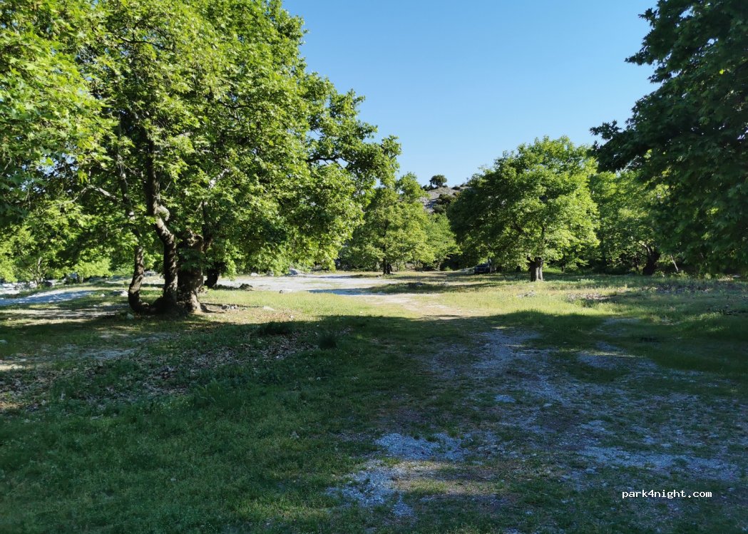 (601 00)  - Unnamed Road — foto 4