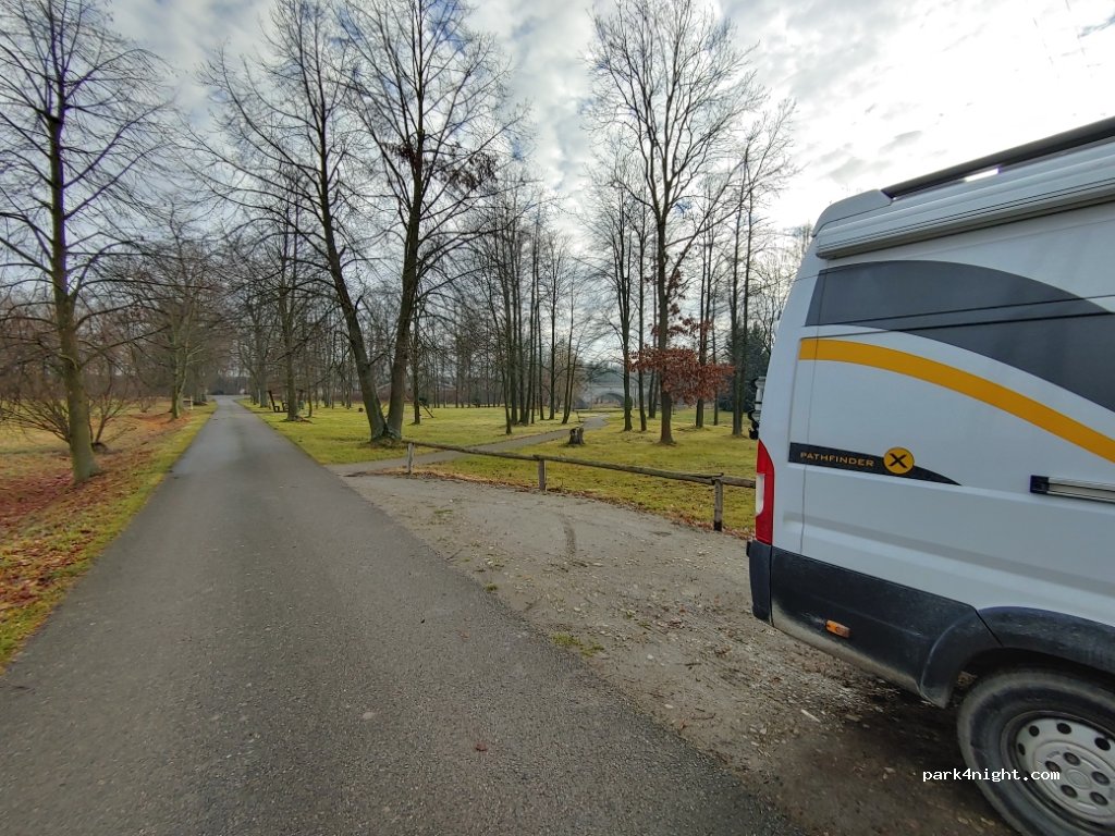 (398 04) Čimelice - — foto