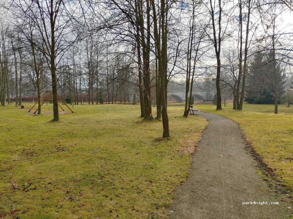 (398 04) Čimelice - — foto 2