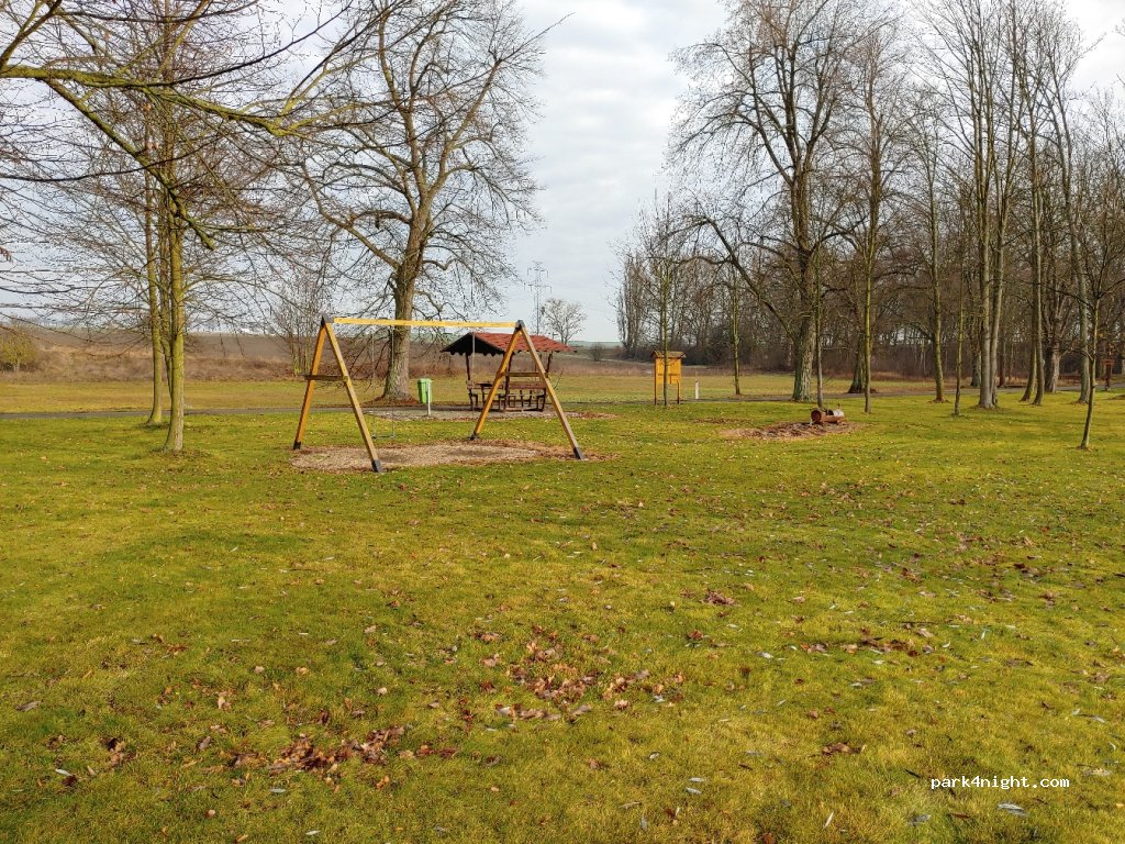 (398 04) Čimelice - — foto 3