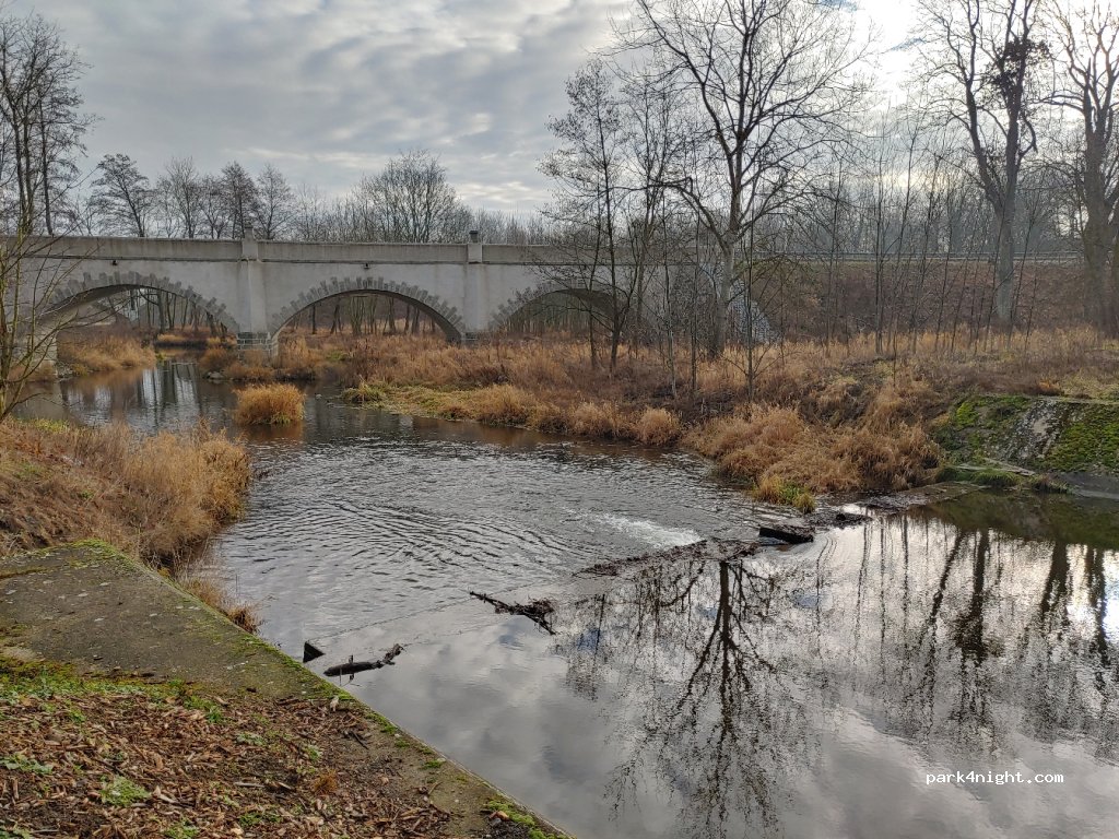 (398 04) Čimelice - — foto 4