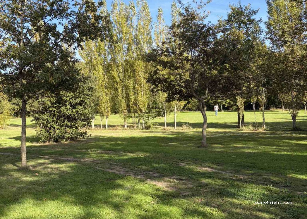 (44320) Saint-Père-en-Retz - La Fillauderie — foto 4