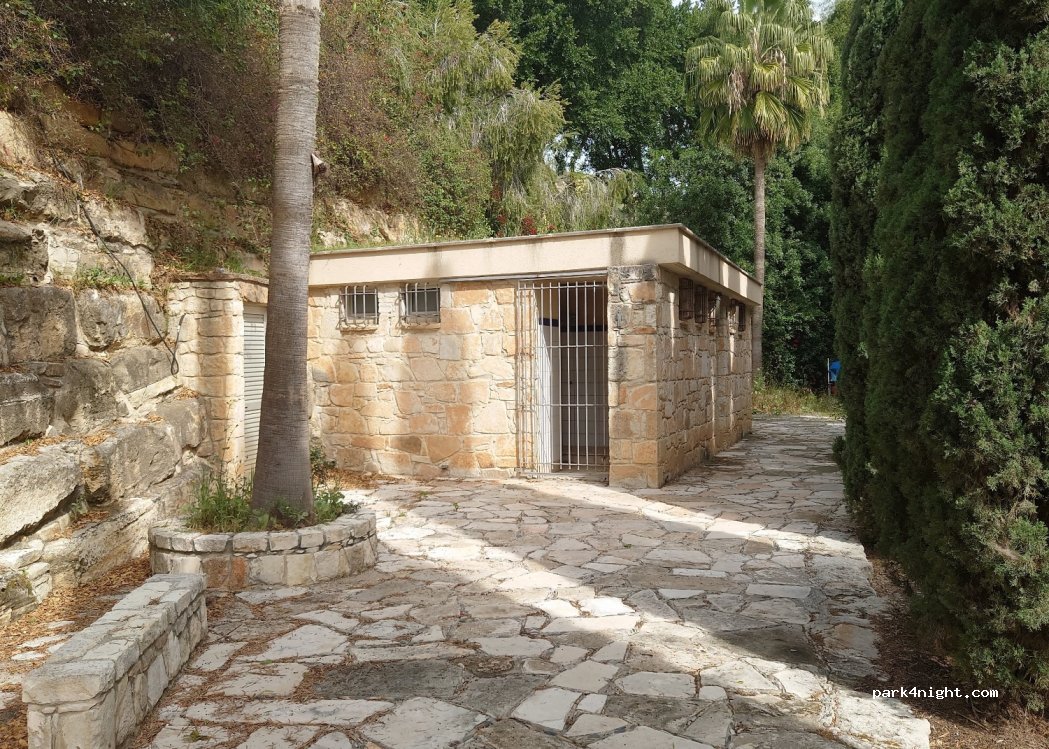 (4607) Pissouri - Posidonos — foto 4