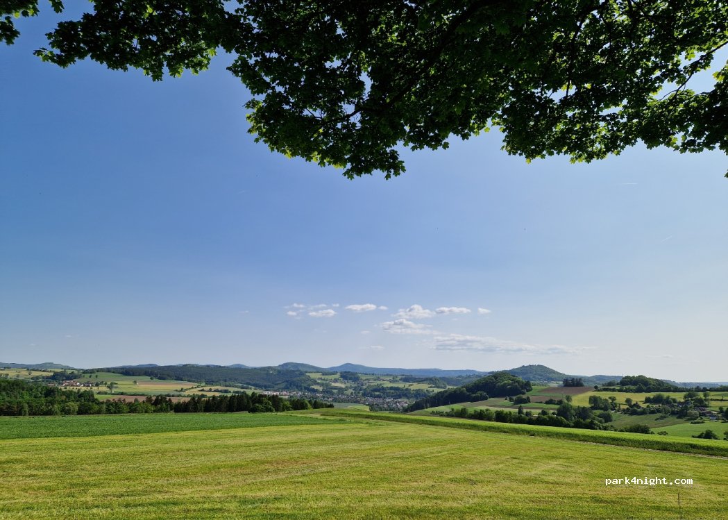 (36163) Poppenhausen (Wasserkuppe) - B458 — foto 3