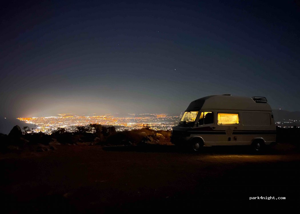 (715 00) Gazi - Unnamed Road — foto 3