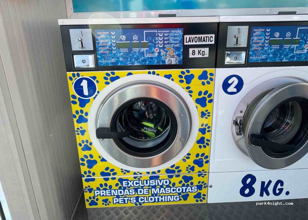 (29730) Rincón de la Victoria - 6 Avenida de Málaga — foto