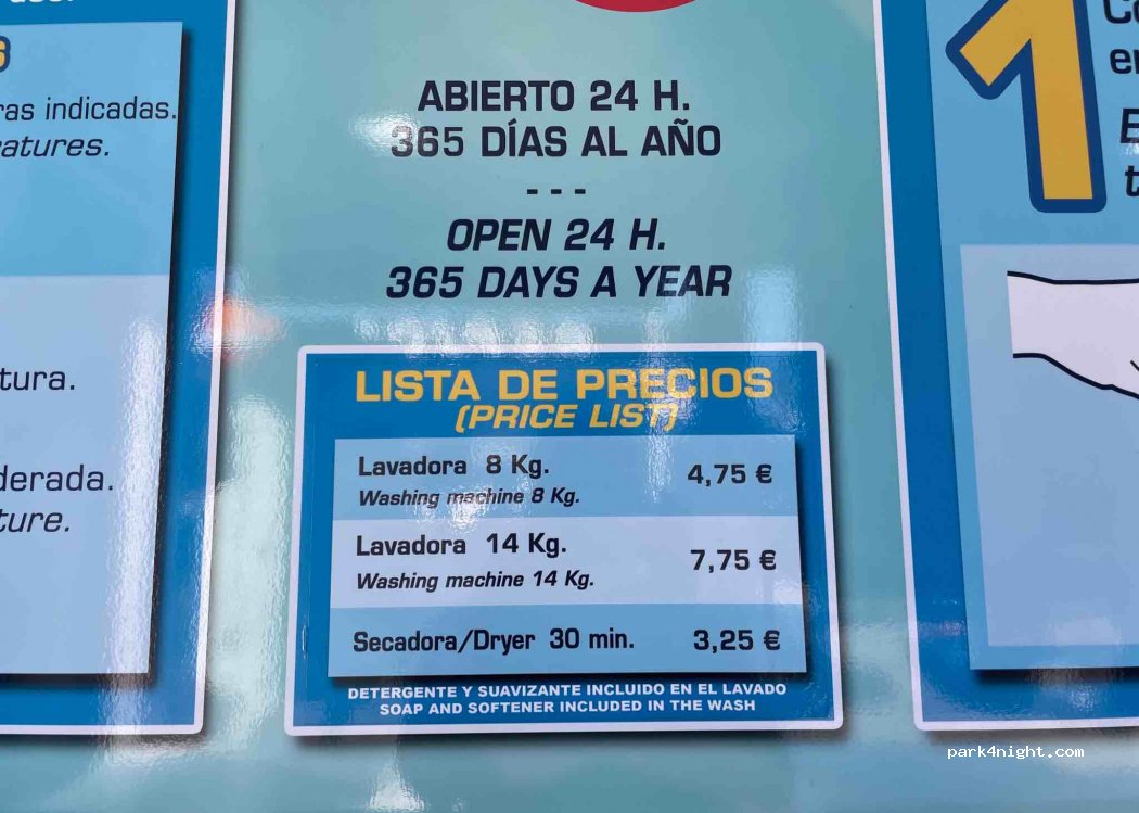 (29730) Rincón de la Victoria - 6 Avenida de Málaga — foto 3