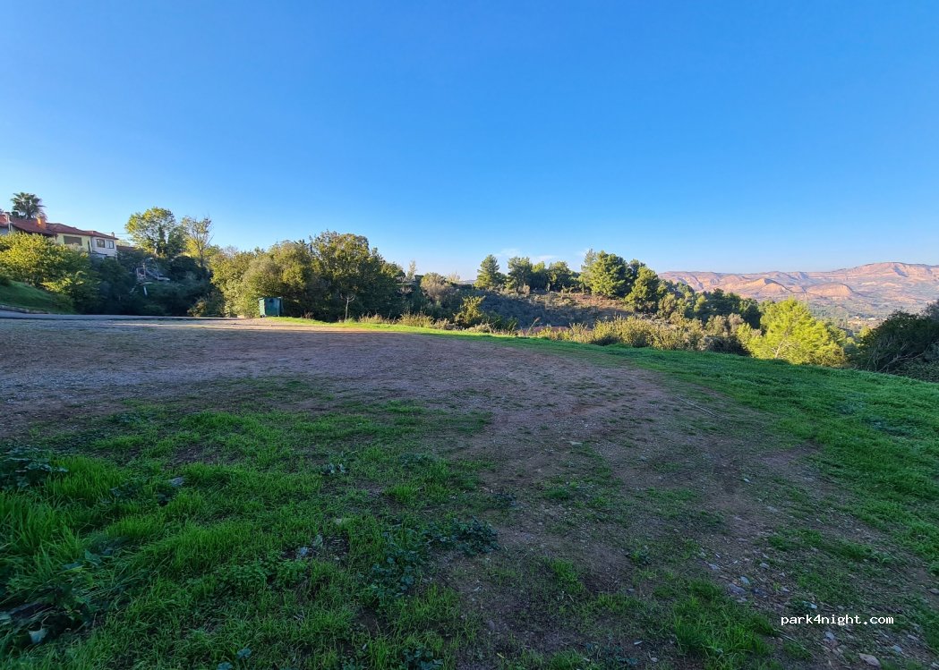 (270 65) Archea Olimpia - 59 Πραξιτέλη Κονδύλη — foto