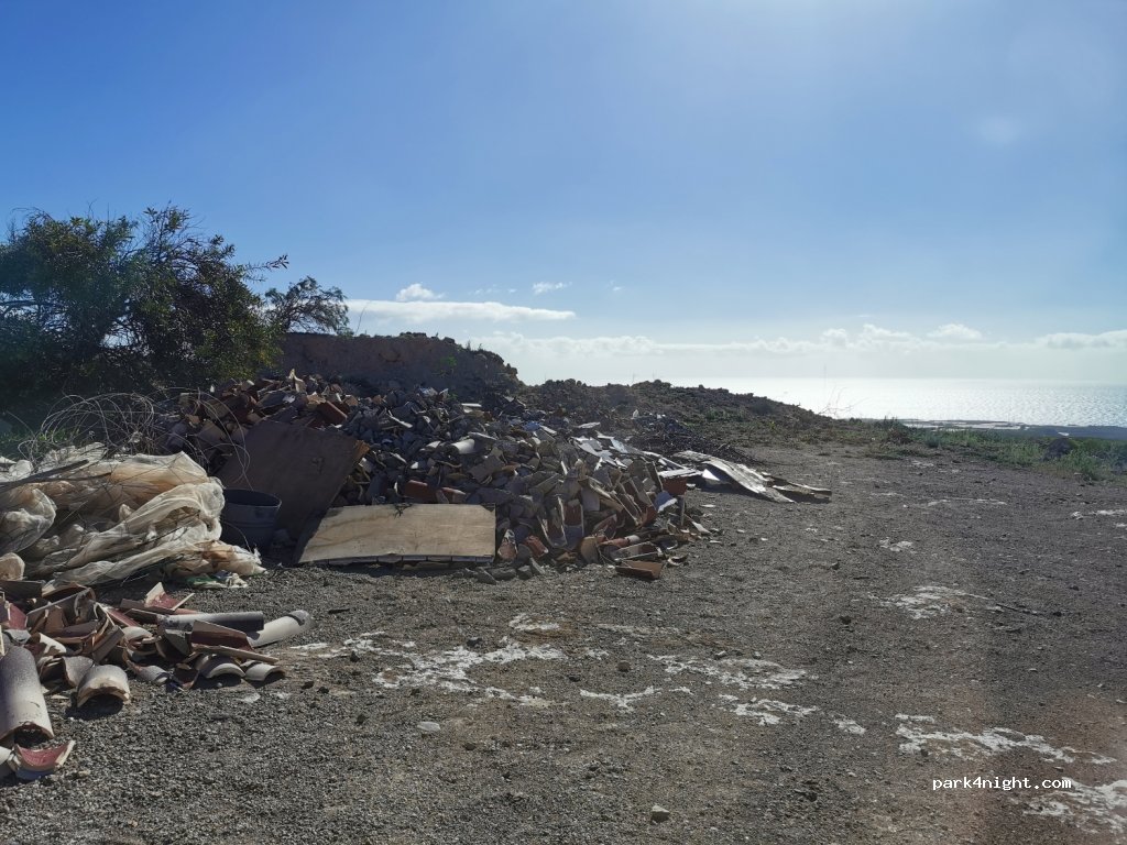 (38593) El Rio - Unnamed Road — foto 2