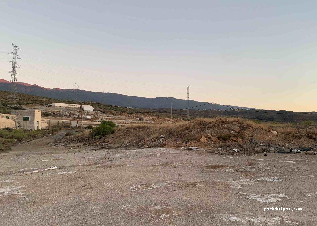 (38593) El Rio - Unnamed Road — foto 3