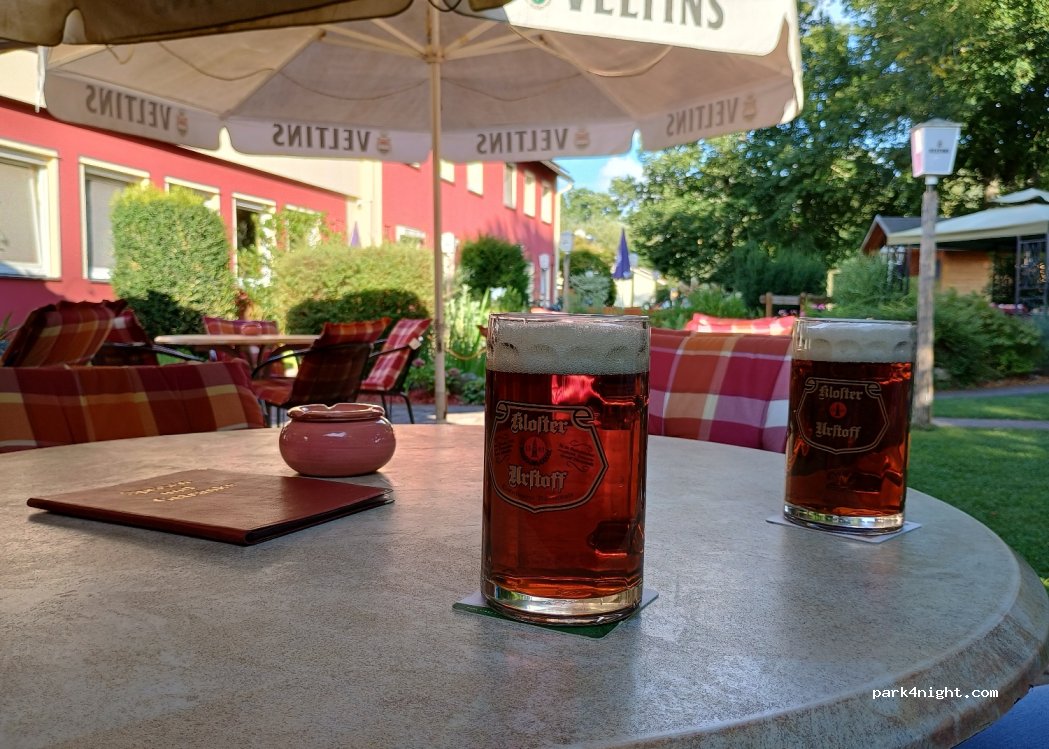 (37197) Hattorf am Harz - 8 Angerstraße — foto 3