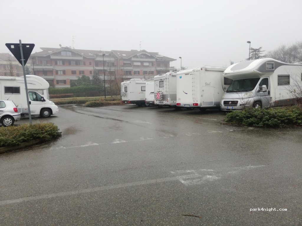 (15048) Valenza - 2 Strada Mazzucchetto - Ceriana — foto 2