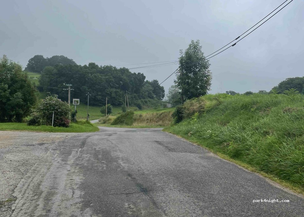 (65100) Julos - 1 Chemin du Hourc — foto