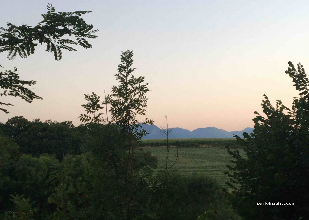 (65100) Julos - 1 Chemin du Hourc — foto 2