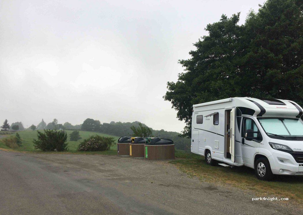 (65100) Julos - 1 Chemin du Hourc — foto 3