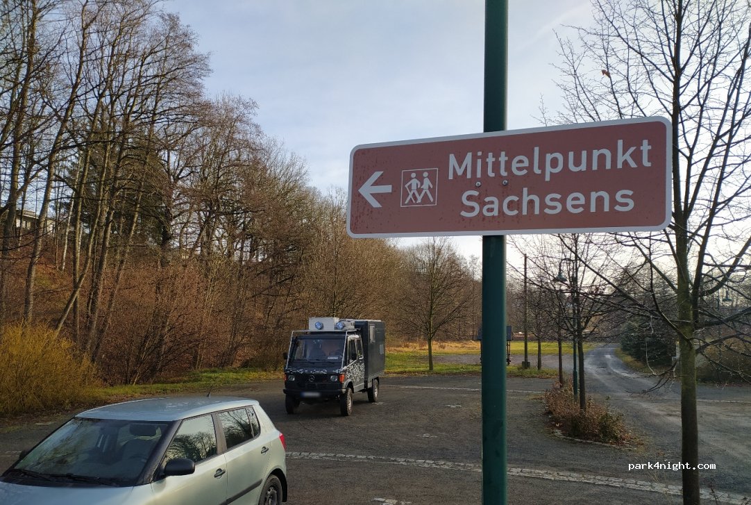 (09627) Bobritzsch-Hilbersdorf - 59 Dorfstraße — foto