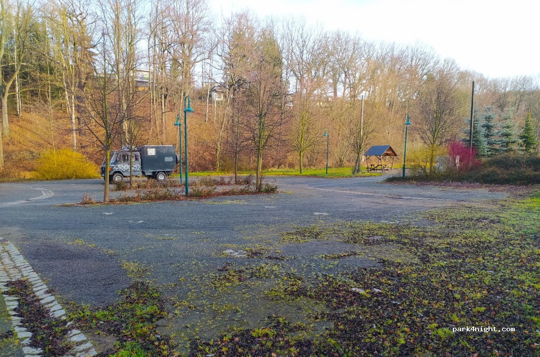 (09627) Bobritzsch-Hilbersdorf - 59 Dorfstraße — foto 2