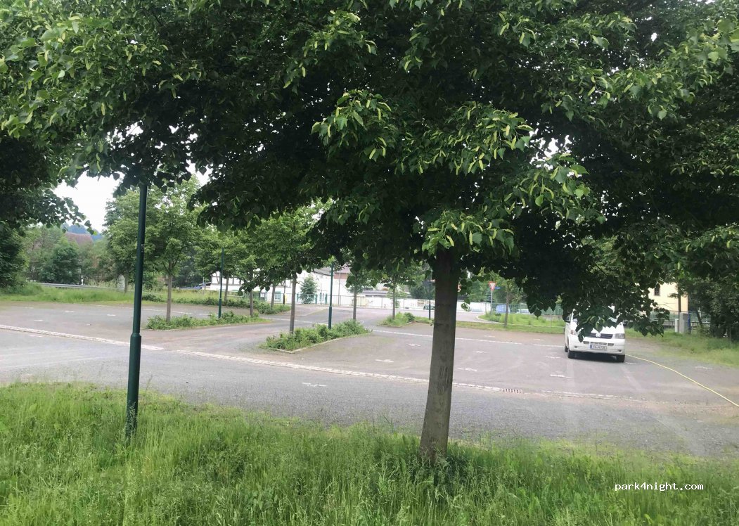 (09627) Bobritzsch-Hilbersdorf - 59 Dorfstraße — foto 3