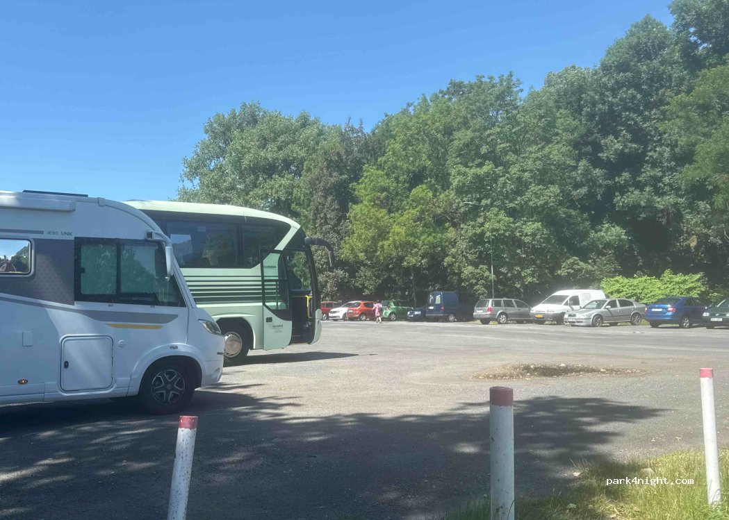 (344 01) Domažlice - Husova třída — foto 5