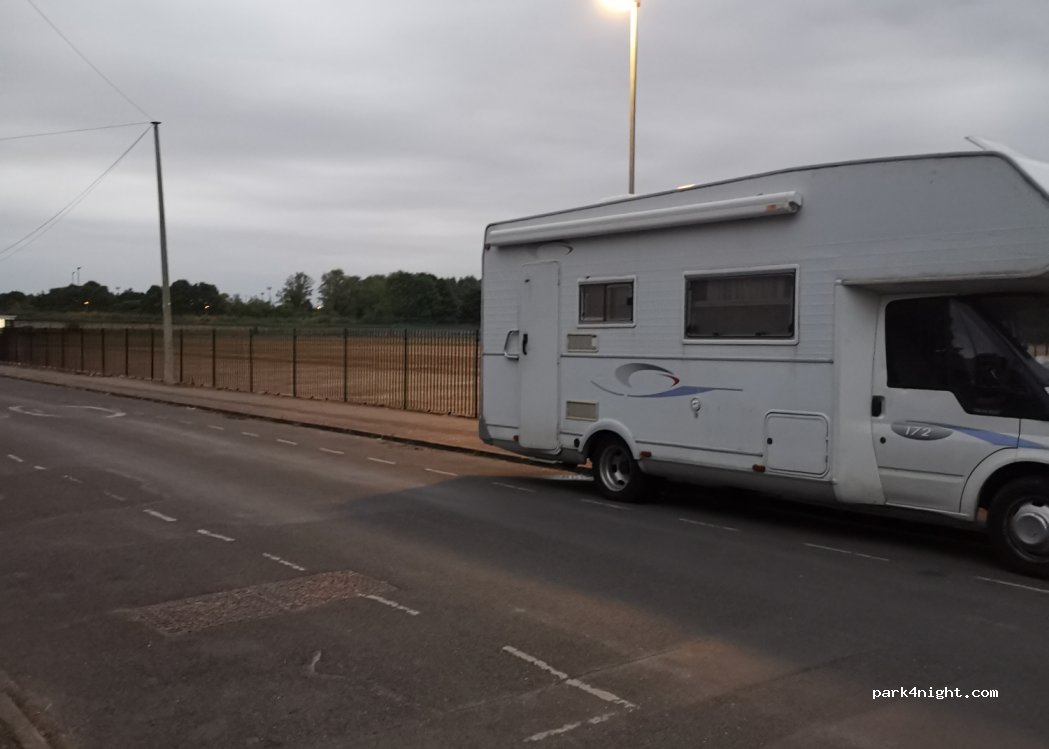 (CB3 0EQ)  - 7 Wilberforce Road — foto 2