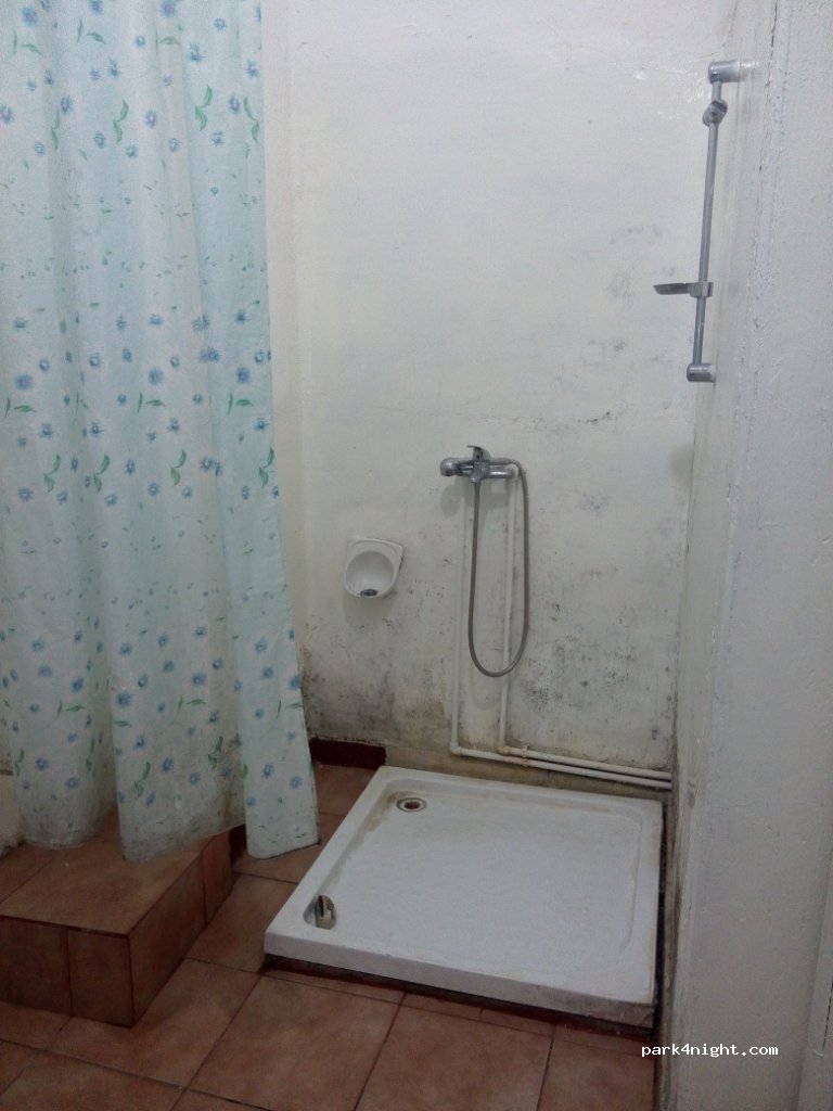 (105500) Bușteni - 64 Bulevardul Independenței — foto 2