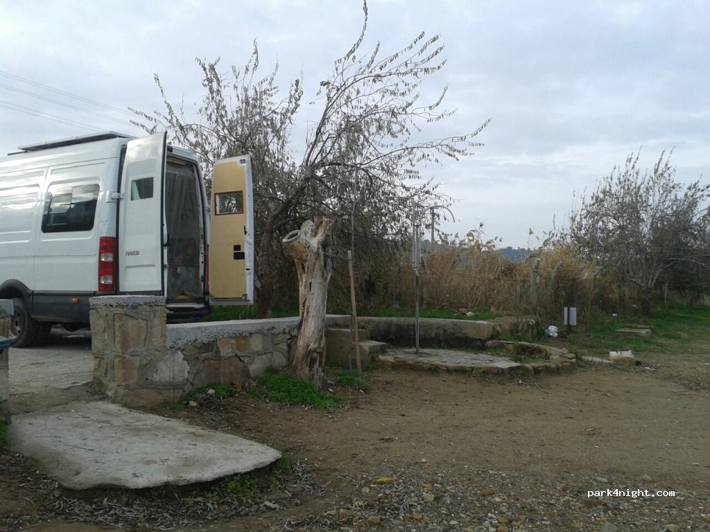 (10700)  - 257 Kordon Boyu Caddesi — foto 2