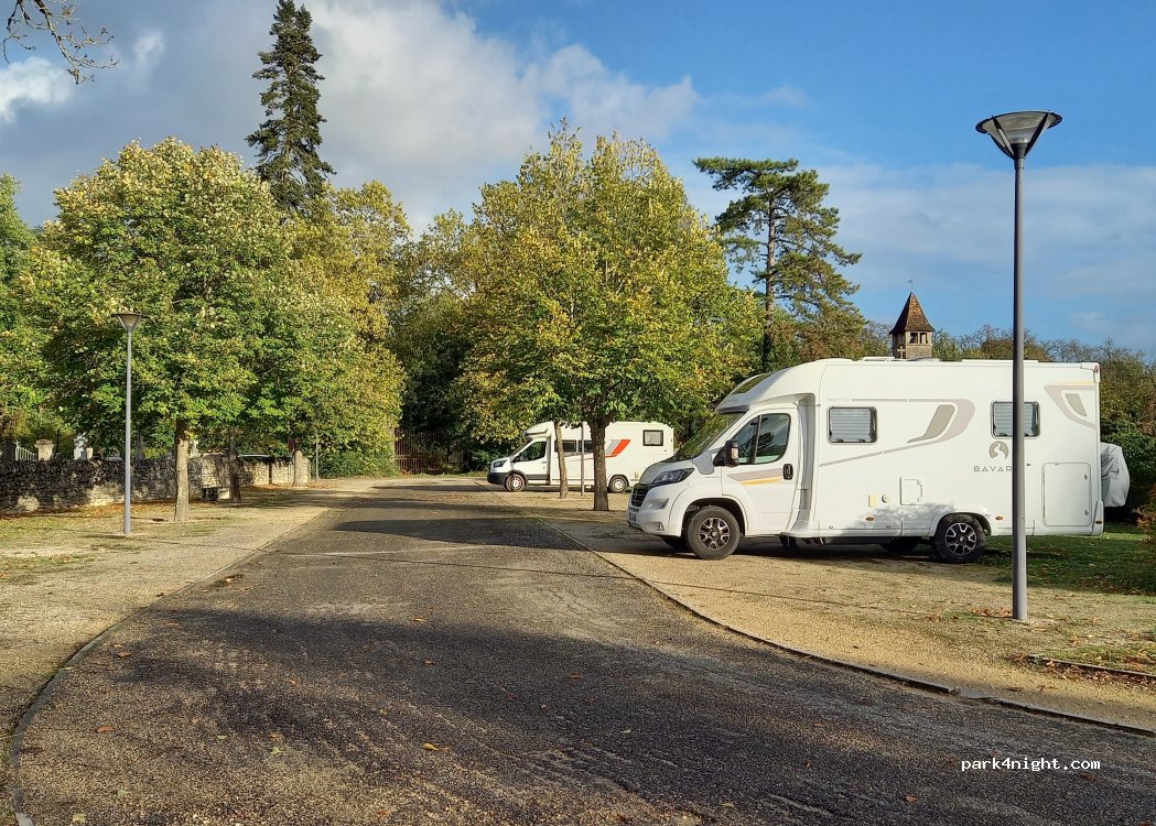 (82300) Monteils - 580 Chemin des Jaquettes — foto 2