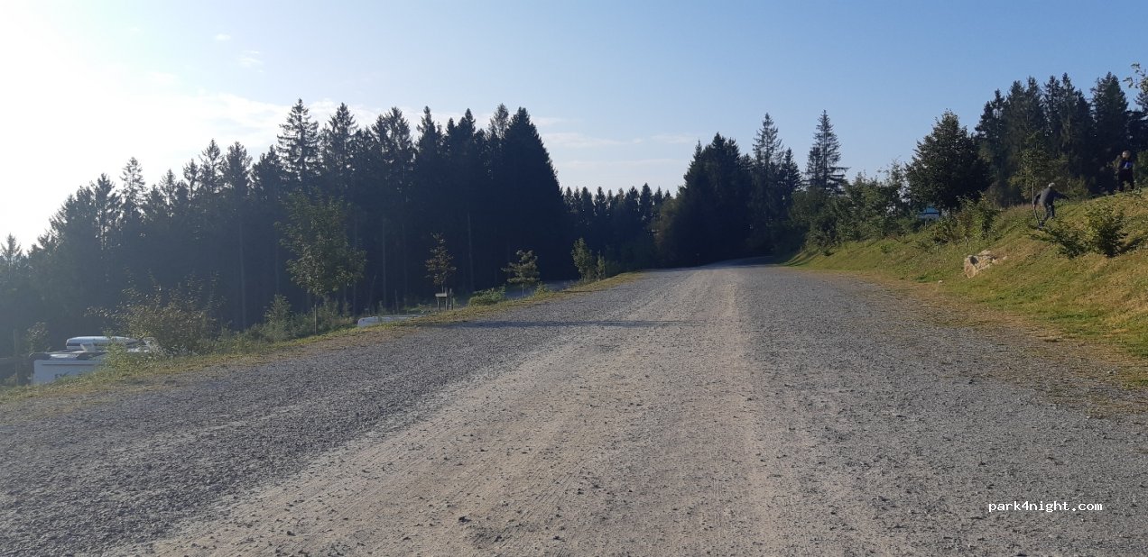 (94379) Sankt Englmar - 11 Maibrunn — foto 2