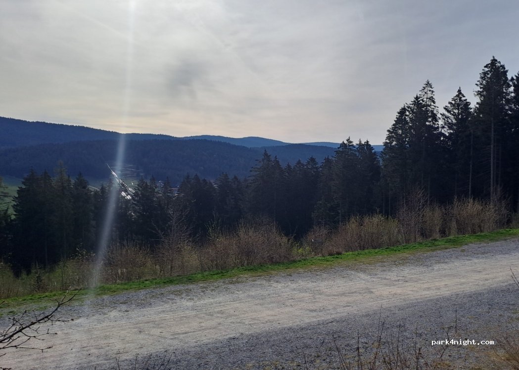 (94379) Sankt Englmar - 11 Maibrunn — foto 3