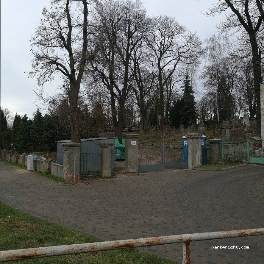 (24-100) Puławy - 28 Mokra — foto 2