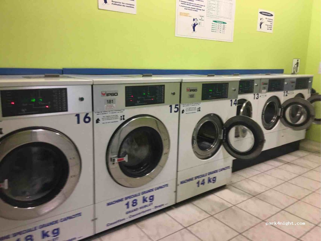 (33610) Cestas - 24 Avenue de Verdun — foto