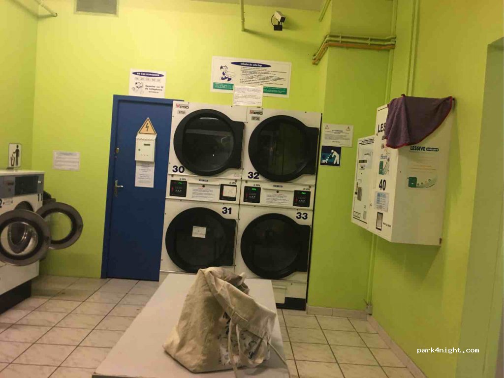 (33610) Cestas - 24 Avenue de Verdun — foto 3