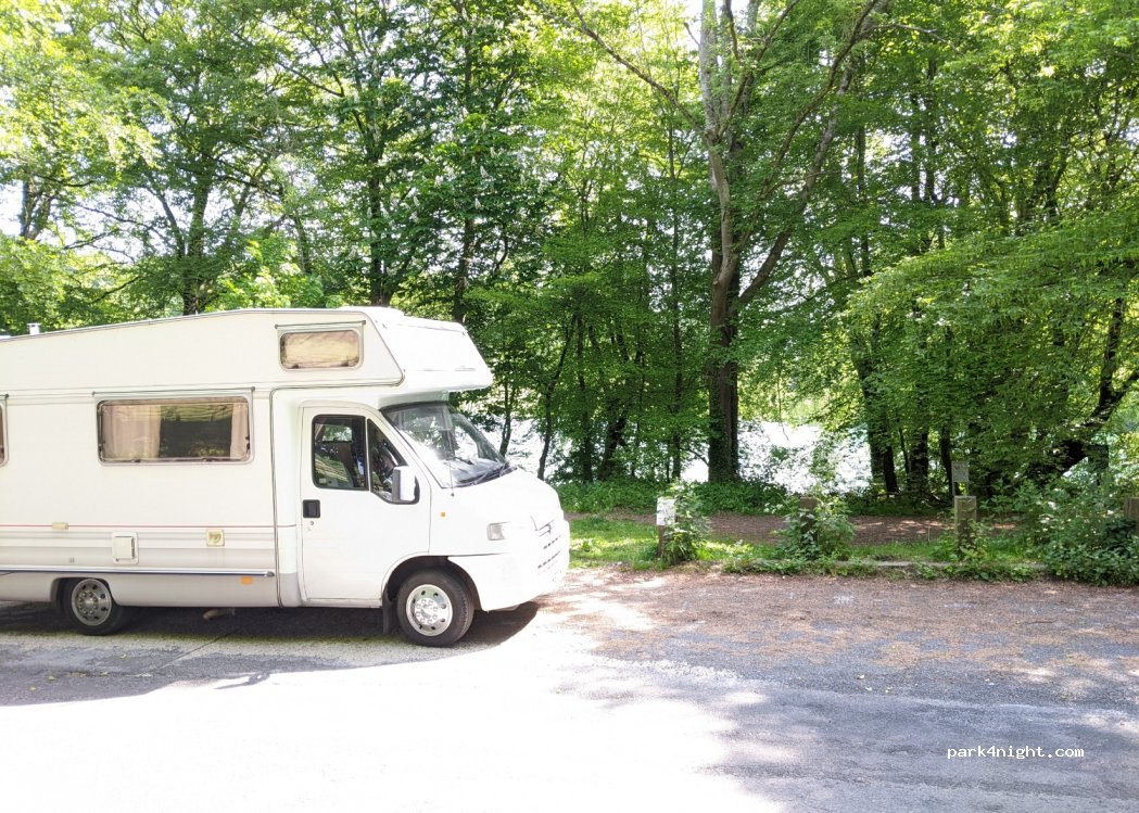 (SP3) Salisbury - Unnamed Road — foto 3