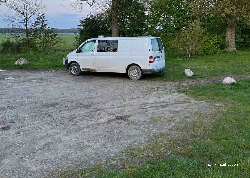 (23911) Schmilau - — foto 4