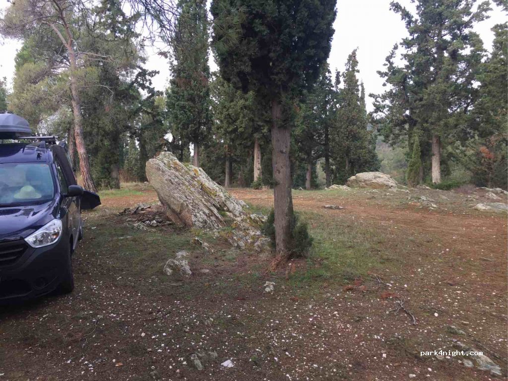 (555 35)  - Unnamed Road — foto 4