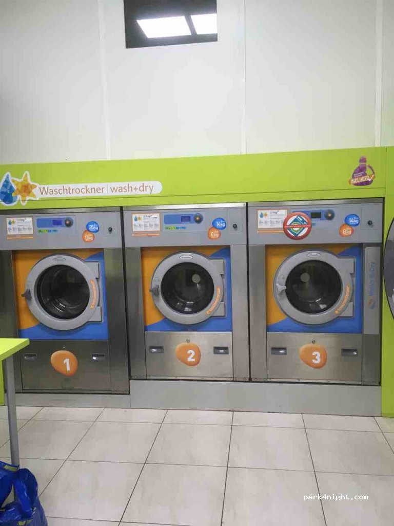 (1120) Wien - 1 Schönbrunner Schloßstraße — foto 2