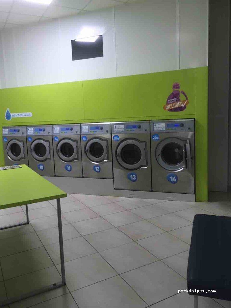 (1120) Wien - 1 Schönbrunner Schloßstraße — foto 3