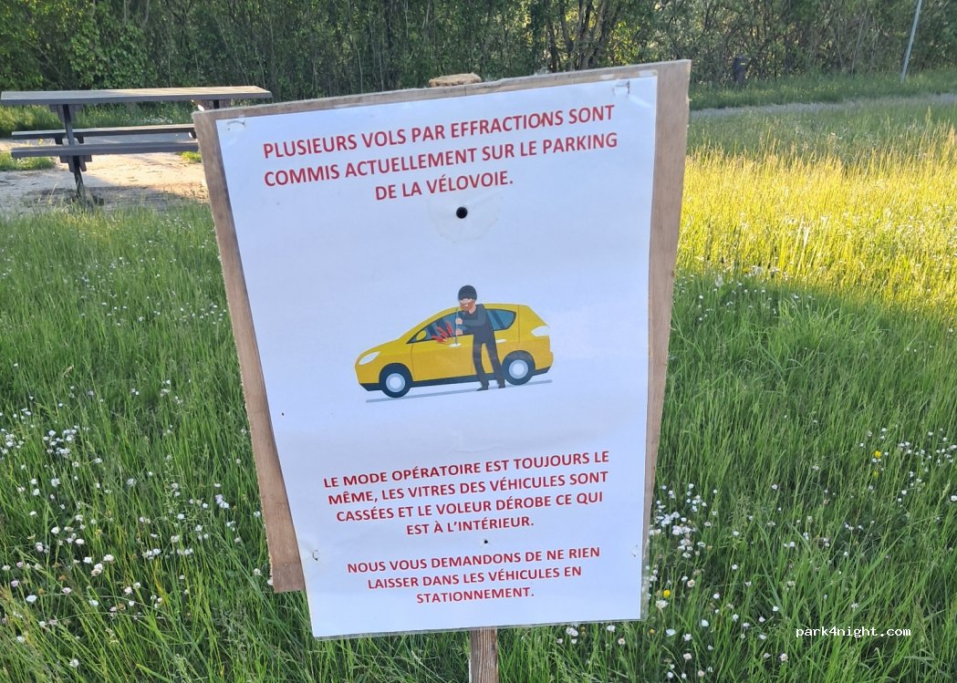 (51260) Marcilly-sur-Seine - 1 Route de Romilly — foto 4