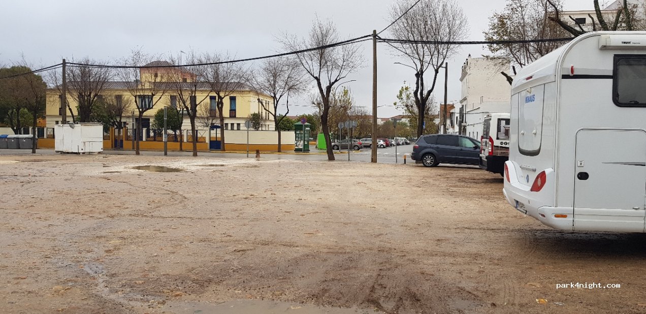 (41400) Écija - 5A Calle Málaga — foto