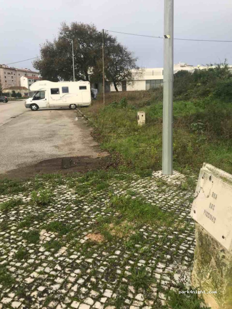 (2475-150) Benedita - 207 Rua da Fábrica da Sola — foto 2
