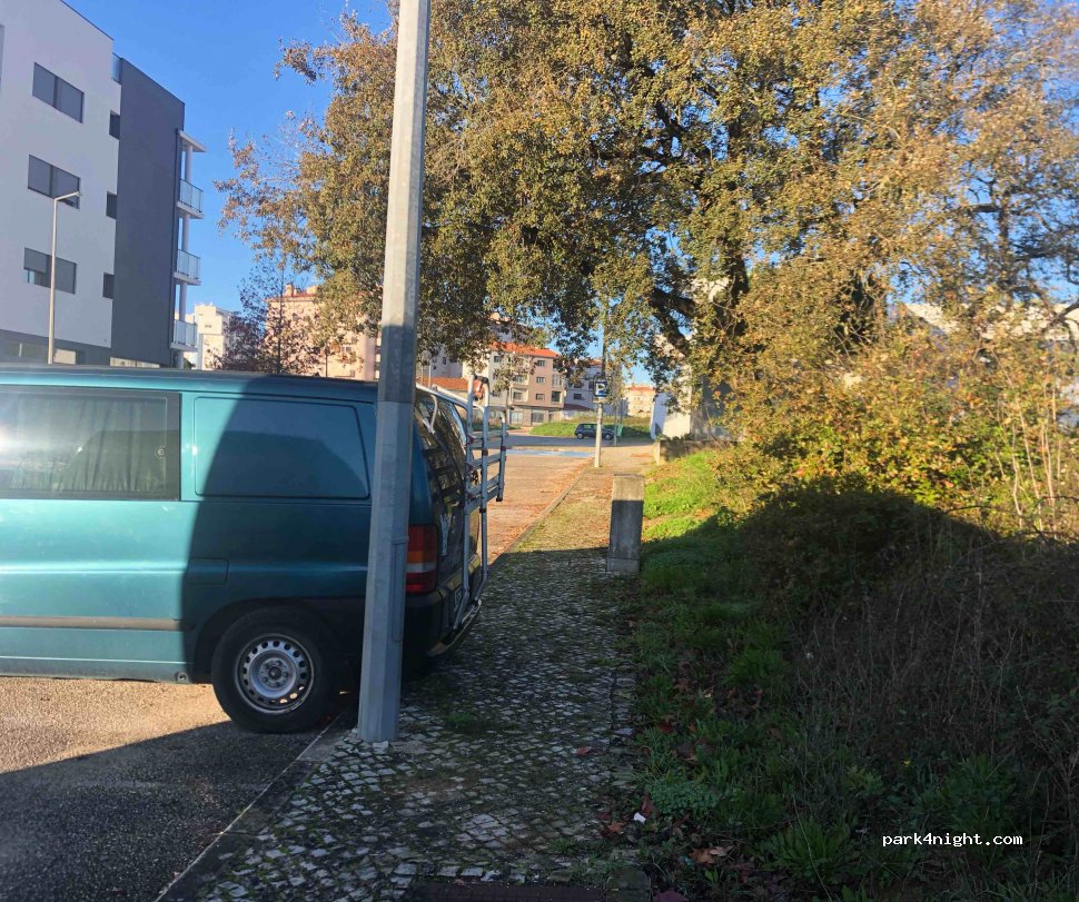 (2475-150) Benedita - 207 Rua da Fábrica da Sola — foto 4