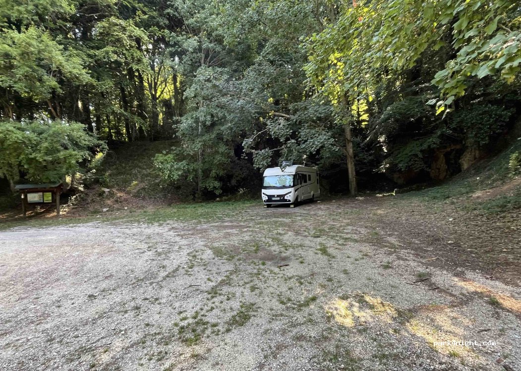 (71037) Monte Sant'Angelo - Strada Provinciale 52b — foto 5