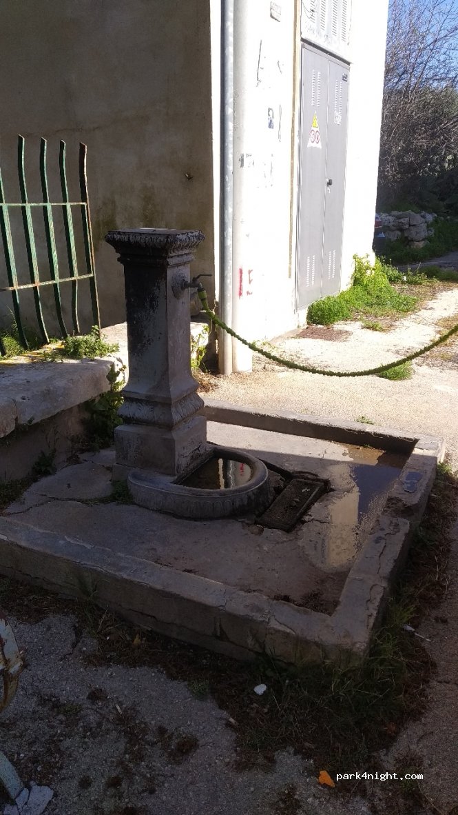 (96017) Villa Vela - 174 Strada Provinciale 4 — foto
