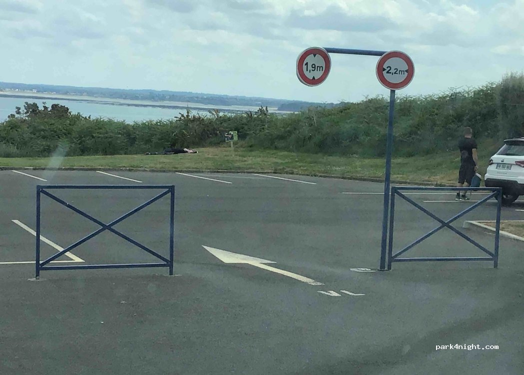 (22380) Saint-Cast-le-Guildo - 71 Rue du Sémaphore — foto 2