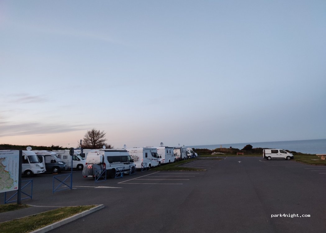 (22380) Saint-Cast-le-Guildo - 71 Rue du Sémaphore — foto 3