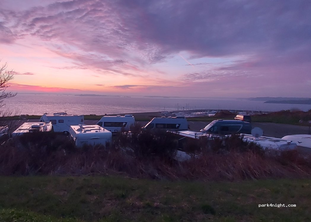 (22380) Saint-Cast-le-Guildo - 71 Rue du Sémaphore — foto 4