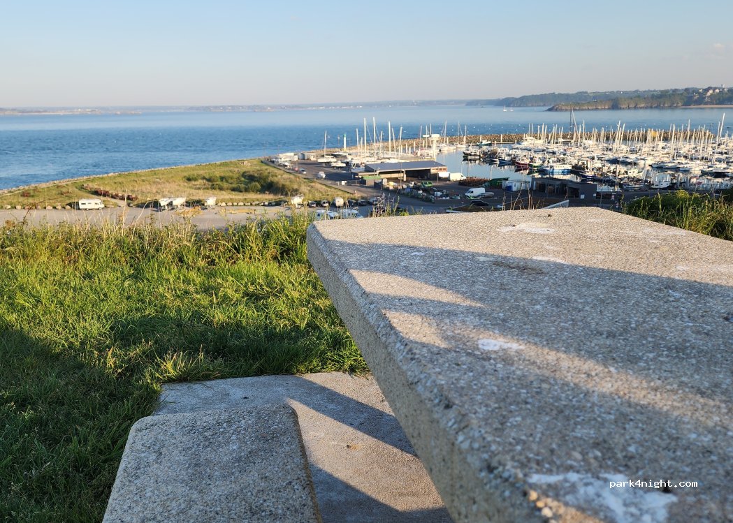 (22380) Saint-Cast-le-Guildo - 71 Rue du Sémaphore — foto 5