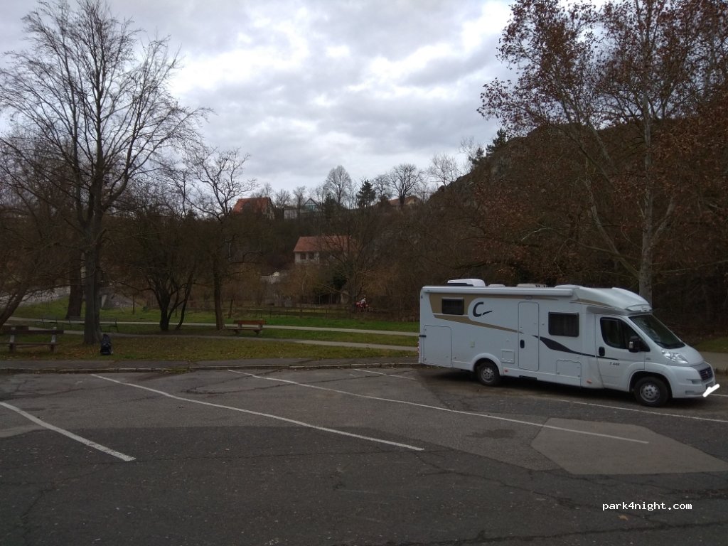(8200) Veszprém - 16 Kittenberger Kálmán utca — foto 2