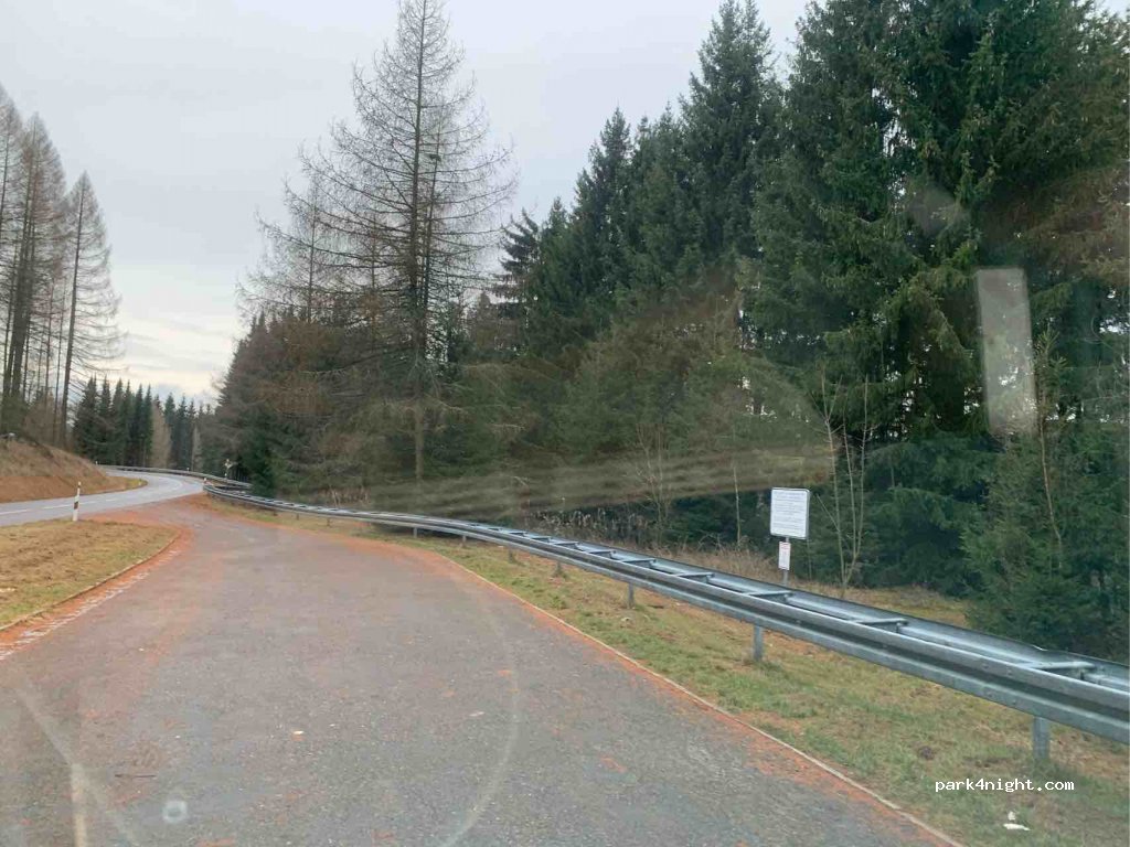 (09544) Neuhausen/Erzgebirge - S211 — foto 2