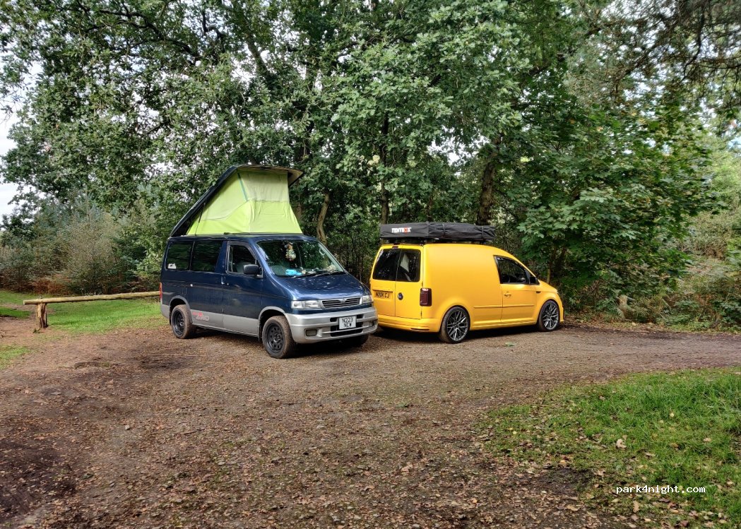 (LN8 3TQ)  - Moor Road — foto 4